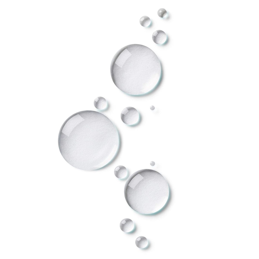 111 SKIN Cryo ATP Sport Booster - Picture 3 of 4
